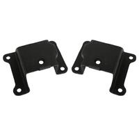 ENGINE MOUNTING BRACKET KIT XR XT XW XY ZA ZB ZC ZD V8