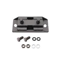 ENGINE MOUNT (REAR) KIT WITH BOLTS XR XT XW XY XA XB XC XD XE XF ZA ZB ZC ZD ZF ZG ZH ZJ ZK ZL LTD