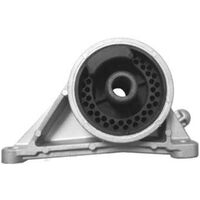 ENGINE MOUNT - DAMPENER FRONT AUTOMATIC TS ASTRA 2.2 Z22SE
