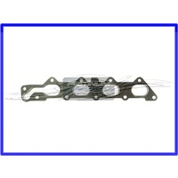 EXHAUST MANIFOLD GASKET TK TM BARINA 2005-2015 1600CC F16D3