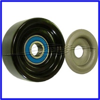 PULLEY BELT TENSIONER V6 VN VG VP VQ VR 88 TO 4/95