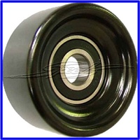 PULLEY BELT TENSIONER VS VT VX VY WH WK V6 '& SUPERCHARGED V6 4/95 ON