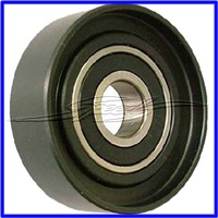 PULLEY IDLER PULLEY GEN3 AIR CON DRIVE BELT PULLEY VT VX VY VZ 2 REQUIRED