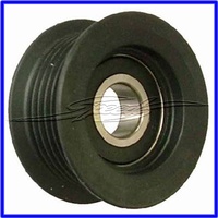 IDLER PULLEY VS VT VX VY WH WK SUPERCHARGED 6 CYL