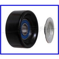 IDLER PULLEY JS VECTRA