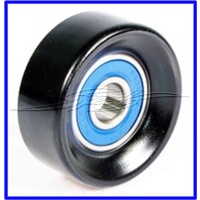 engine pulley vz ve