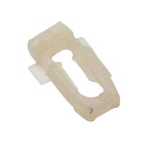 CLIP BOOT & SIDE MOULDING XY