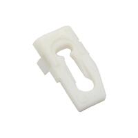CLIP DOOR MOULD UPPER XW XY was 876308