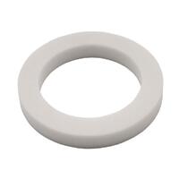 Gasket Foam Heater Ring With Aircon XR XT XW XY