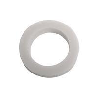 GASKET FOAM HEATER RING XA XB XC ZF ZG ZH (CORRECT ID FOR HQ HJ HX HZ WB VENTS THICKER AND DEEPER)