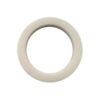 GASKET FOAM HEATER RING WITH AIRCON XA XB XC ZF-ZH