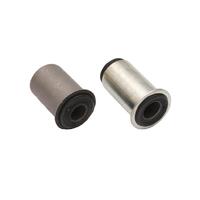 IDLER ARM BUSH KIT XR XT XW ZA ZB ZC to