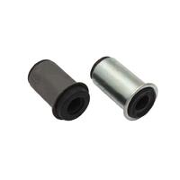 IDLER ARM BUSH KIT FROM 11/69 XW XY XA XB XC XD XE XF XG ZA ZB ZC ZD ZF ZG ZH ZK ZL