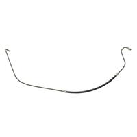 CLUTCH SLAVE CYLINDER PIPE XY HO ONLY