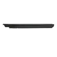 SILL PANEL XR XT XW XY LEFT HAND COMPLETE