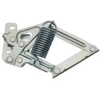 BONNET HINGE XR XT XW XY ZA ZB ZC ZD RIGHT HAND