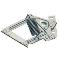 BONNET HINGE XR XT XW XY ZA ZB ZC ZD LEFT HAND