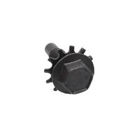BOLT IND HX WSHR HD 5/16' - 18 X 1' STAR WSHR BZP XA XB BONNET