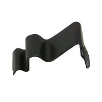 CABLE CLIP HEATER XR XT XW XY ZA ZB ZC ZD