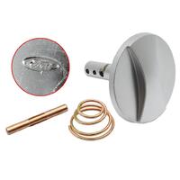 BONNET LOCKING PIN XY XA XB XC GS GT