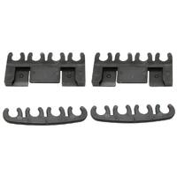 SPARK PLUG LEAD SEPARATOR KIT XR XT XW XY XA XB XC XD XF ZA ZB ZC ZD ZF ZG ZH ZJ ZK ZL