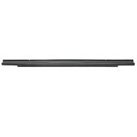 BOOT FILLER PANEL XW XY UPPER