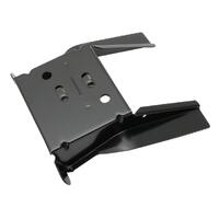 BOOT LOCK FRAME XW XY boot latch