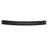 REAR WINDOW BOOT FILLER PANEL XW XY