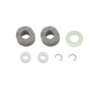 CLUTCH EQUALIZER BAR REPAIR KIT XK XL XM XP BRONCO MUSTANG