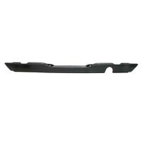 REAR VALANCE XA XB FALCON ZF ZG FAIRLANE SINGLE
