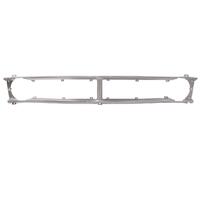 GRILLE PANEL XY