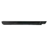SILL PANEL ZF-ZH FAIRLANE XA XB XC UTE VAN WAGON R/H