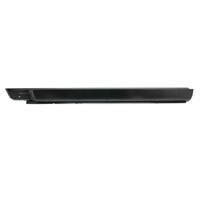 SILL PANEL ZF-ZH FAIRLANE XA XB XC UTE VAN WAGON LH