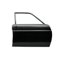 DOOR SHELL XT XW XY ZB ZC ZD RIGHT HAND FRONT