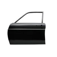 DOOR SHELL XT XW XY ZB ZC ZD LEFT HAND FRONT