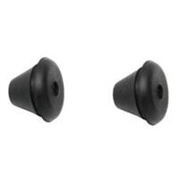 PLUG SET REAR FLOOR XR XT XW XY ZA ZB ZC