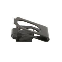 WIPER ARM CLIP XR XT XW XY XA XB XC ZA ZB ZC ZD ZF ZG ZH