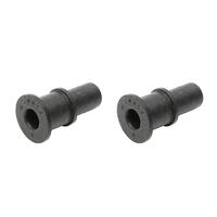 CALIPER PIN INSULATORS XW XY XA XB KELSEY-HAYE