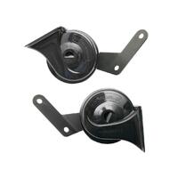 HORN SET HIGH & LOW TONE XY XA XB XC ZD