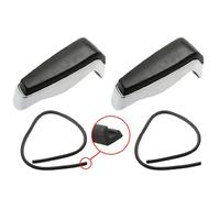 OVERRIDER KIT XR XT XW XY ZA ZB ZC ZD FRONT PAIR