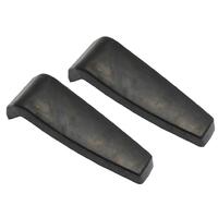 OVERRIDER INSERT XR XT XW XY ZA ZB ZC ZD PAIR