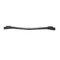BUMPER BAR FILLER PANEL XT XR XW XY ZA ZB ZC ZD