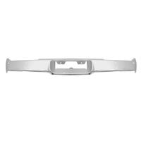 BUMPER BAR REAR XA SEDAN COUPE XB COUPE