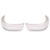 BUMPERETTES XW XY UTE/VAN PAIR