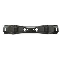 CROSSMEMBER GEARBOX FLOOR BRACE XW XY