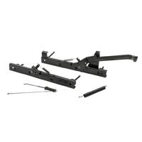 SEAT RAIL TRACK XT XR XW XY ZA ZB ZC ZD LEFT or RIGHT FRONT