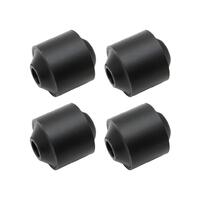 TRAMP ROD BUSH KIT XA XB XC P5 LANDAU (4