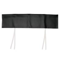 JACK CARRY BAG BLACK XR-XY XA XB XC ZA-ZD Z