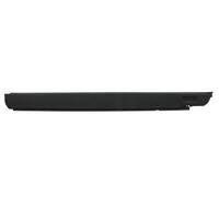 SILL PANEL XA XB XC 4 DOOR RH (WILL FIT COUPE)