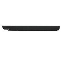 SILL PANEL XA XB XC 4 DOOR LH (WILL FIT COUPE)